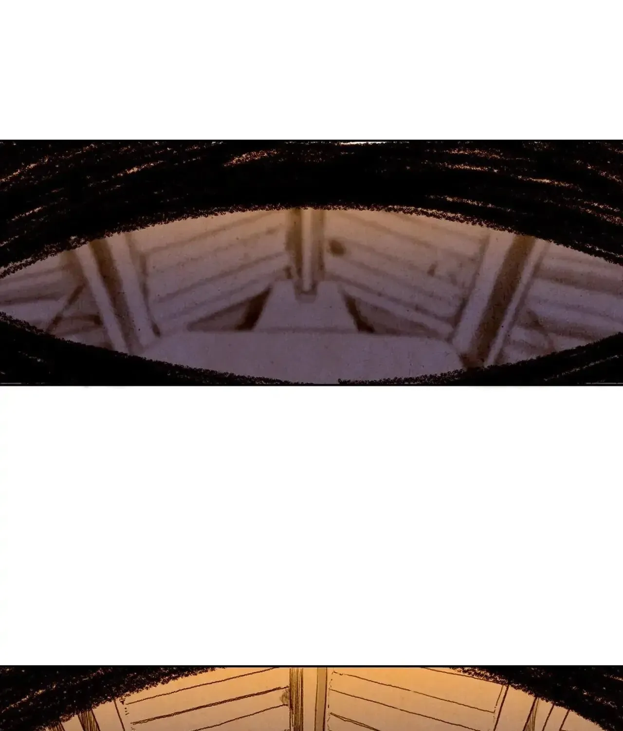 Delicious! Chapter 43 page 2 - 