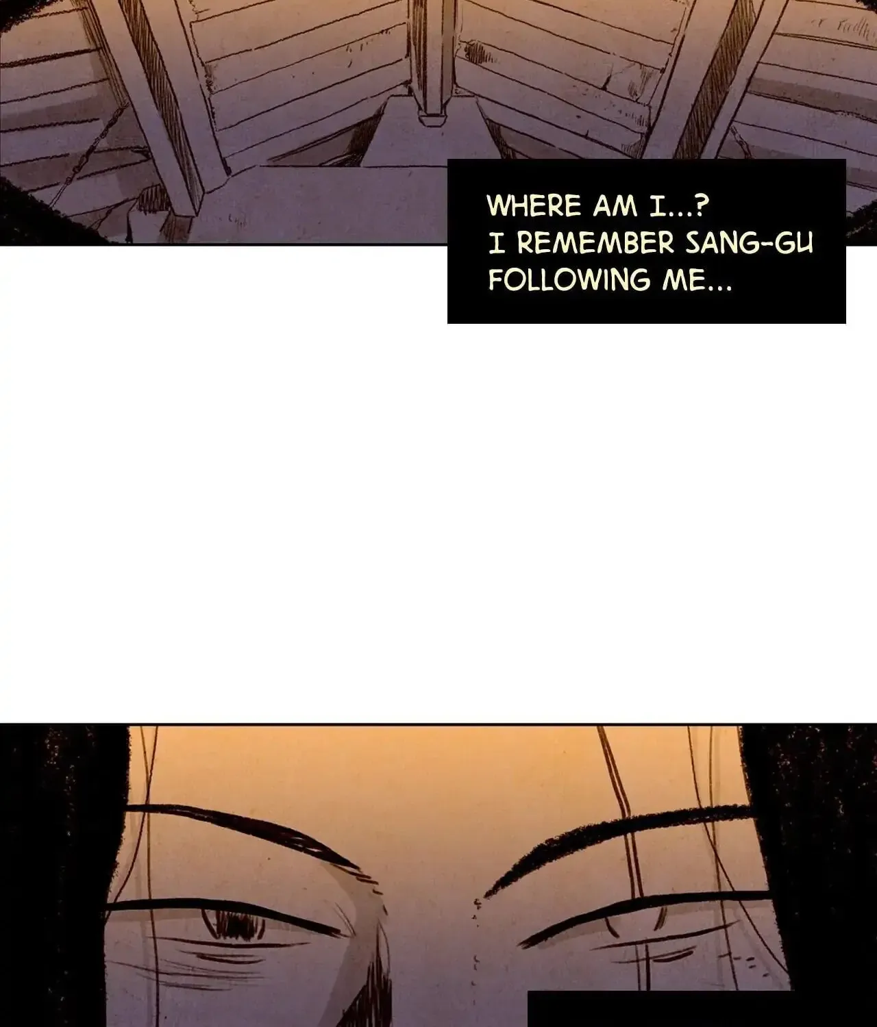 Delicious! Chapter 43 page 3 - 