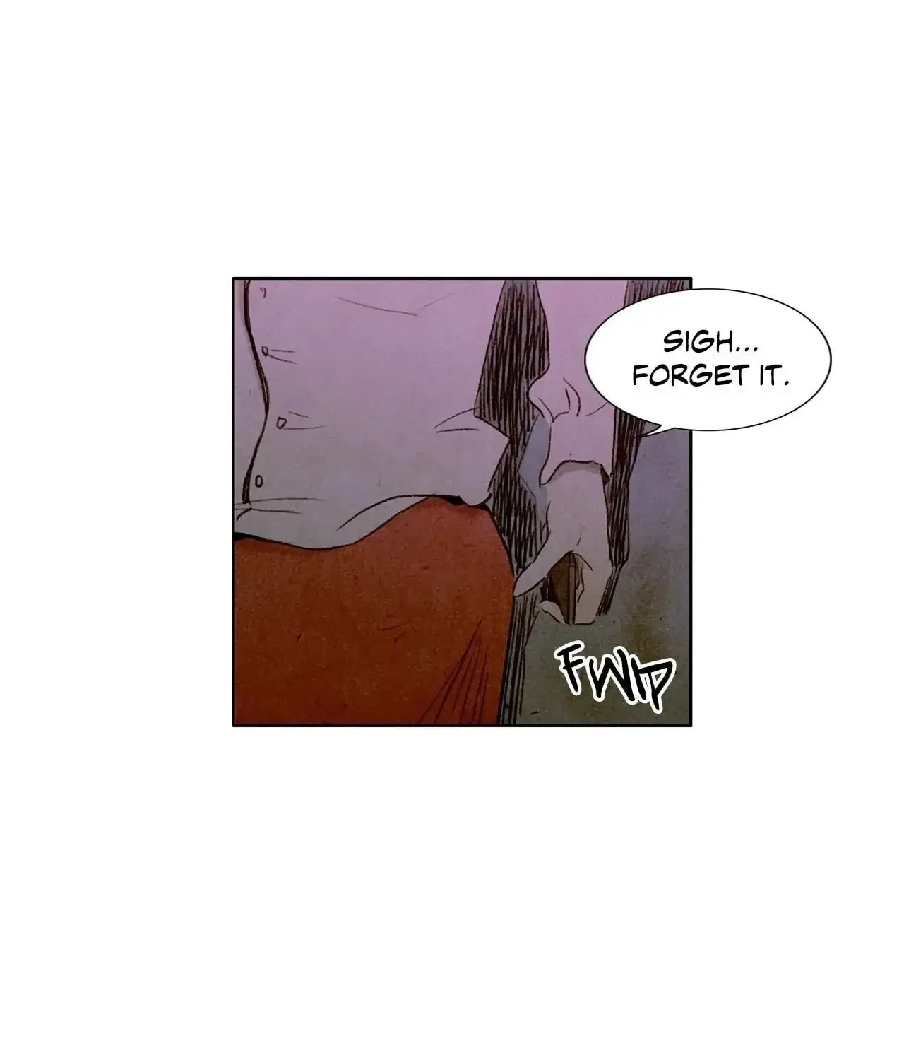 Delicious! Chapter 43 page 26 - 