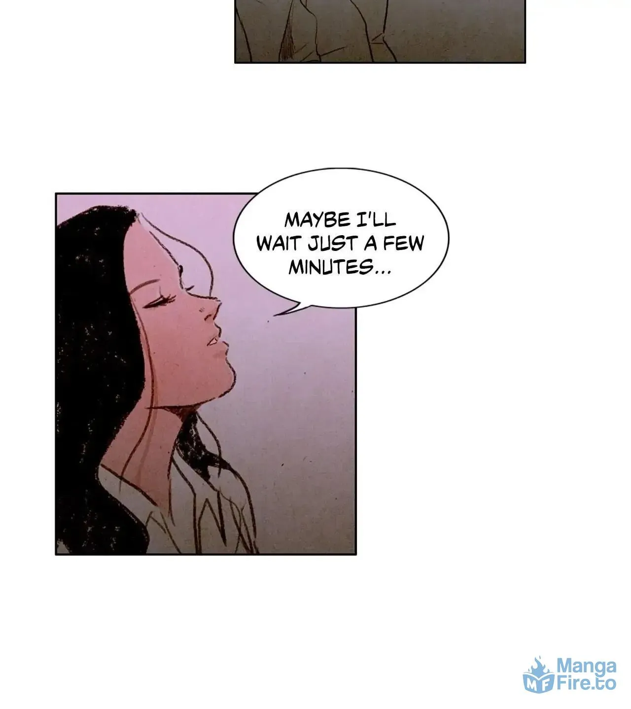 Delicious! Chapter 43 page 28 - 