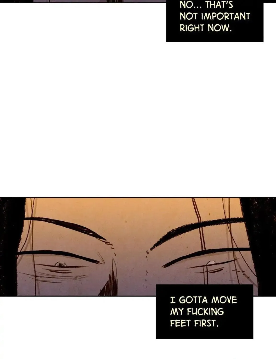 Delicious! Chapter 43 page 4 - 