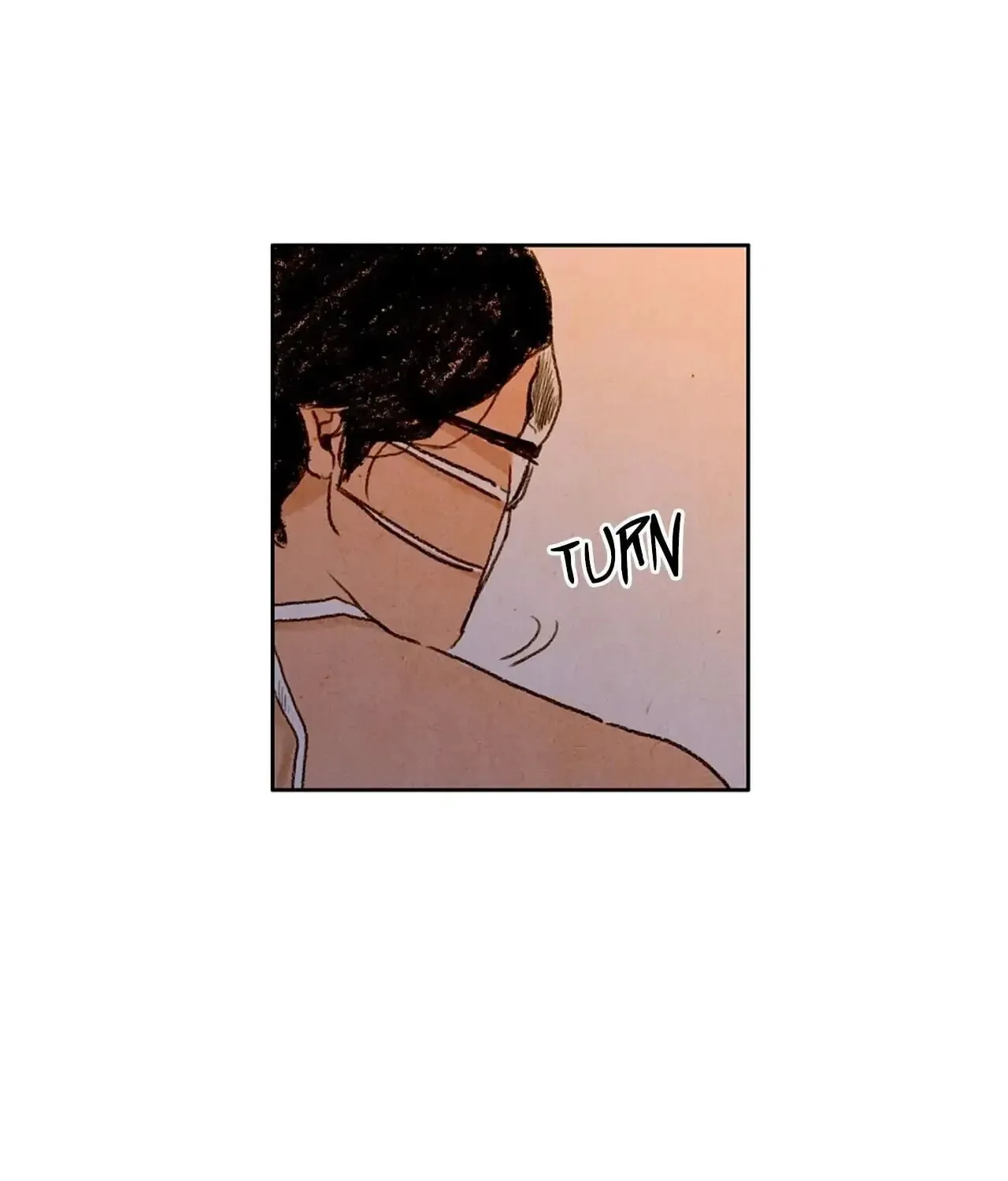 Delicious! Chapter 43 page 37 - 