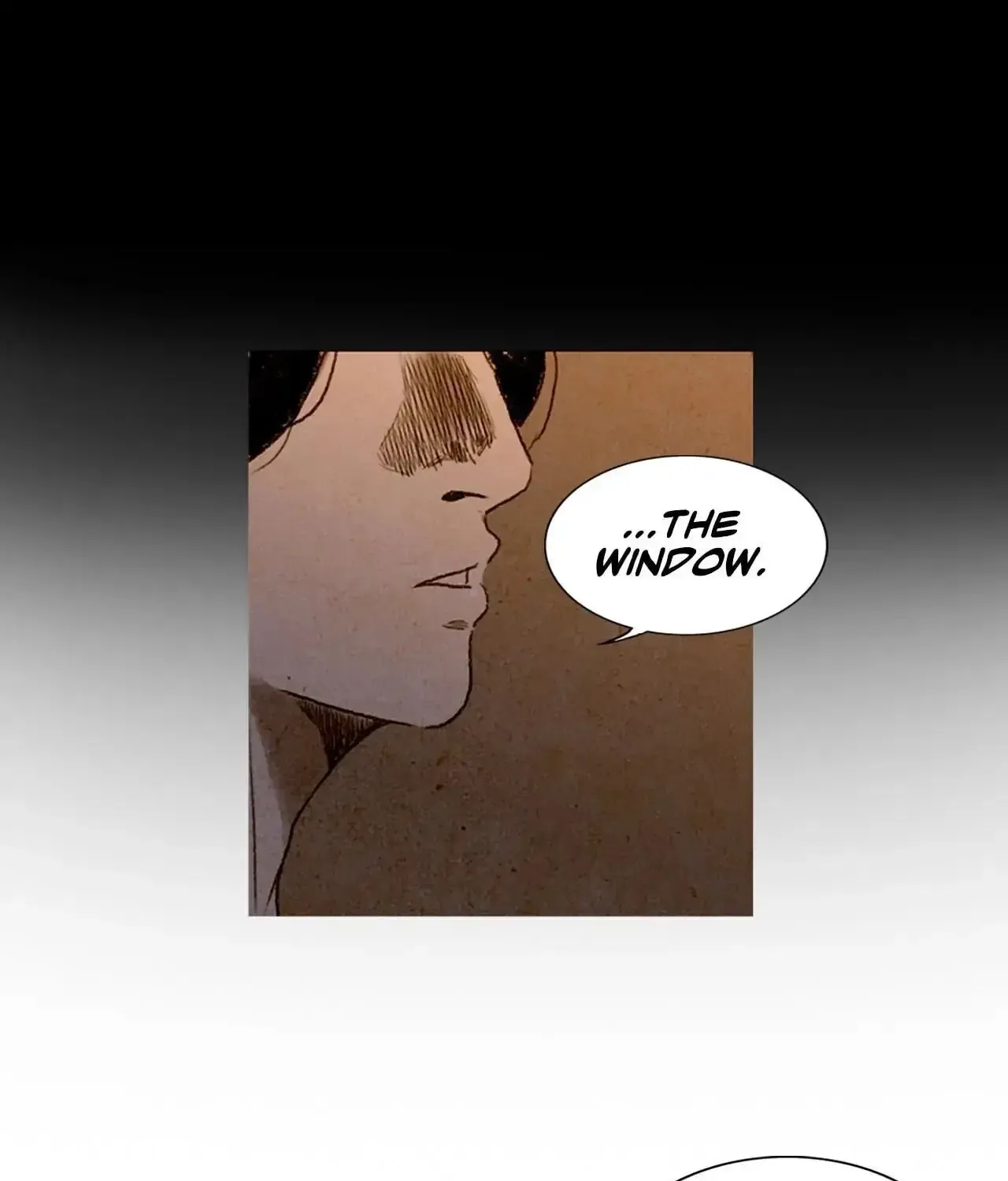 Delicious! Chapter 43 page 41 - 