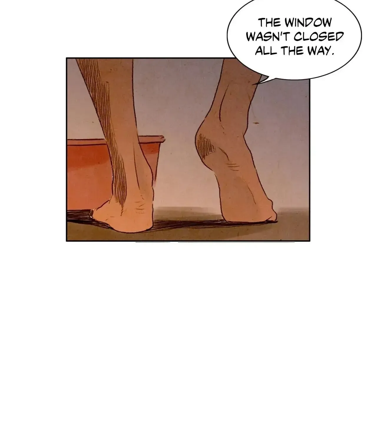 Delicious! Chapter 43 page 42 - 