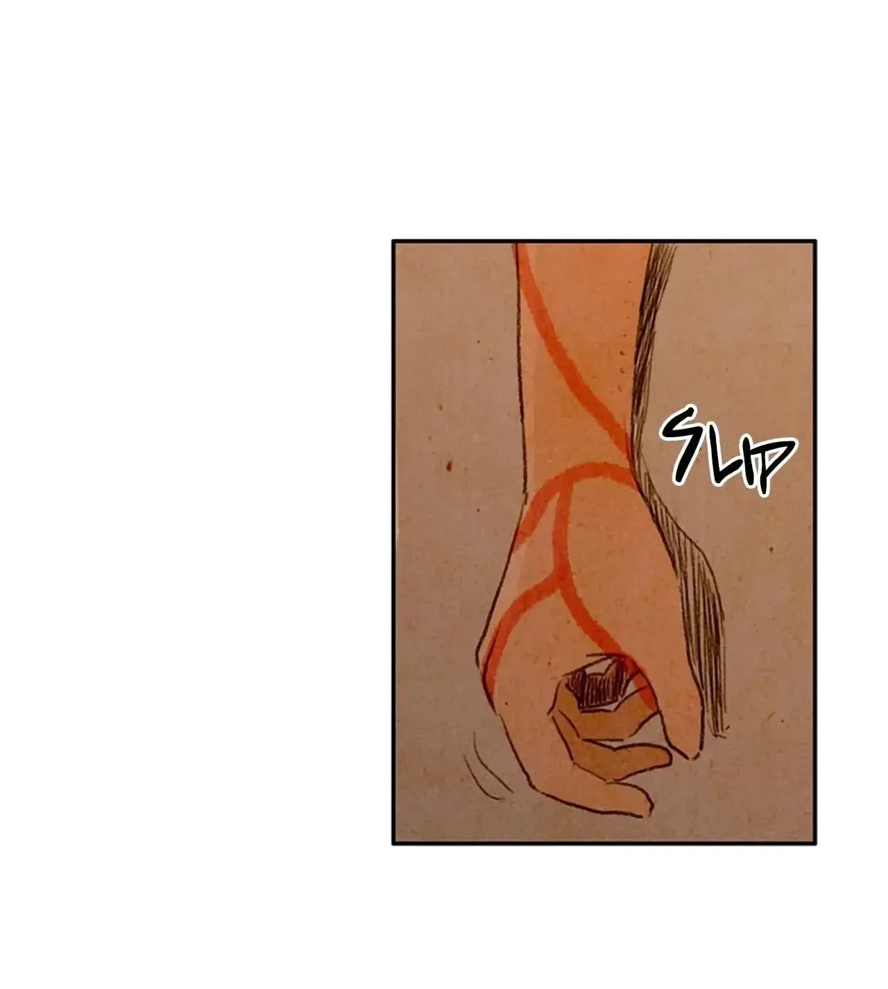 Delicious! Chapter 43 page 47 - 