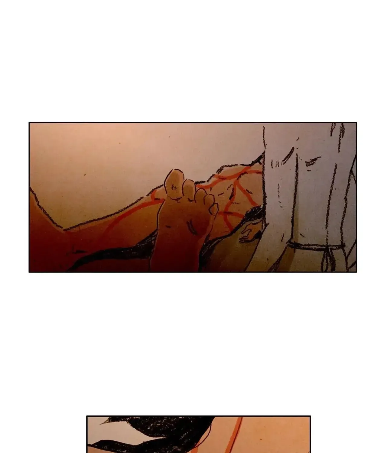 Delicious! Chapter 43 page 48 - 