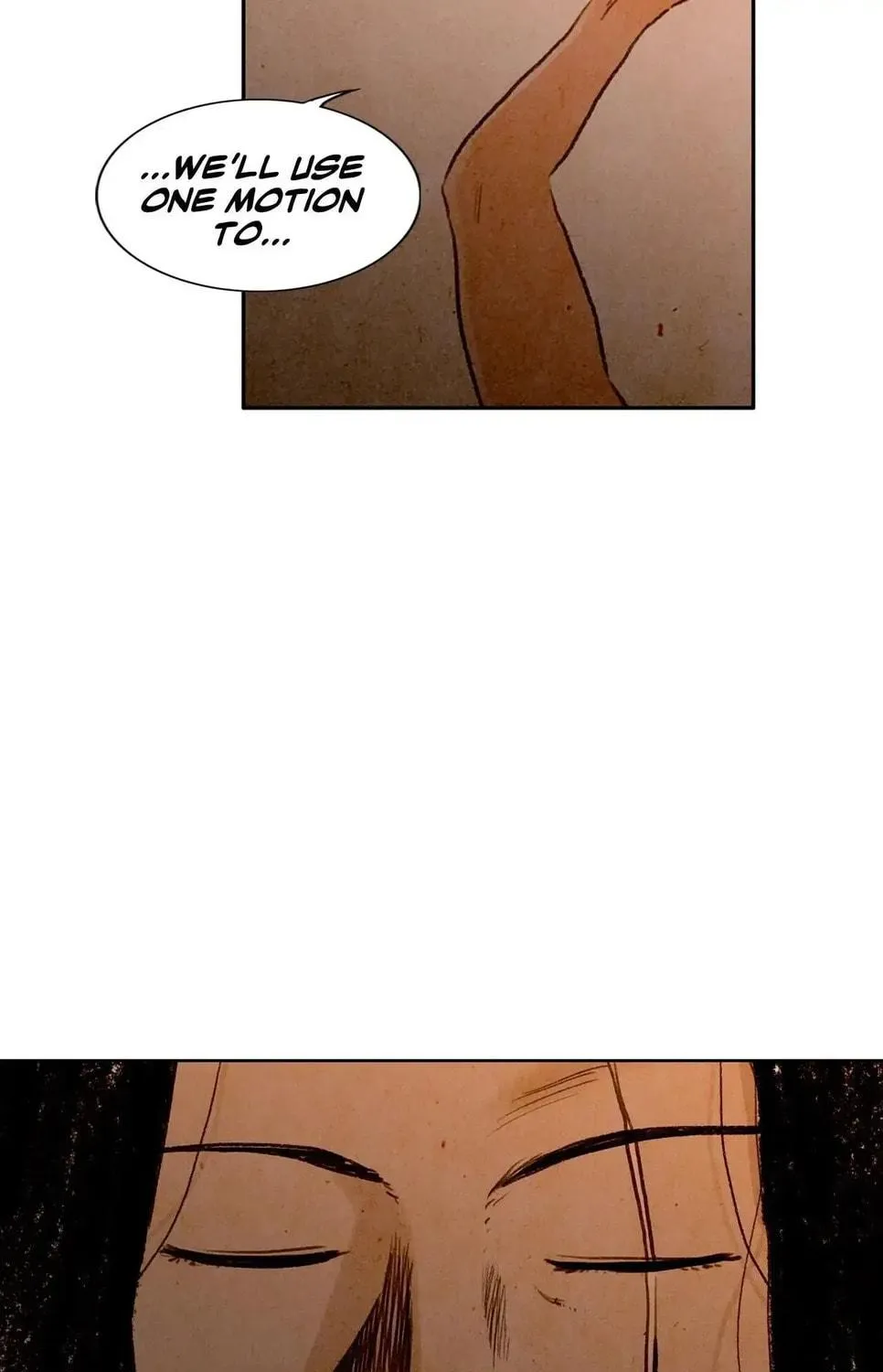 Delicious! Chapter 43 page 50 - 