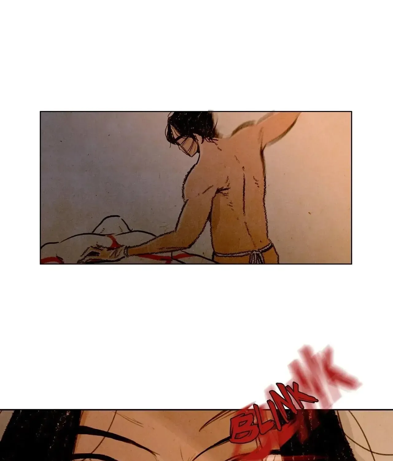 Delicious! Chapter 43 page 52 - 