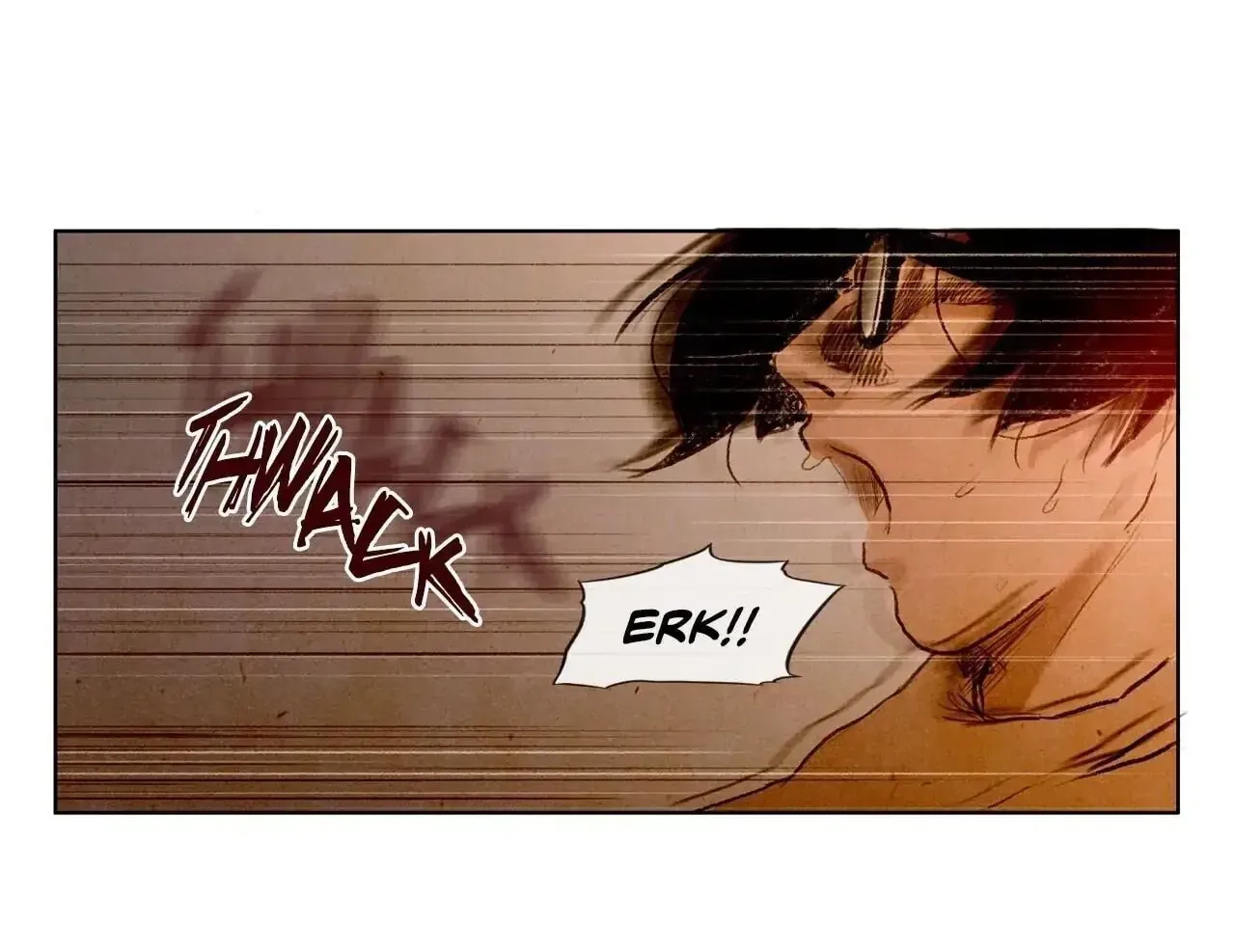 Delicious! Chapter 43 page 54 - 