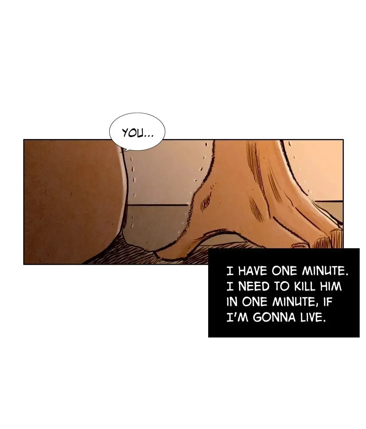 Delicious! Chapter 43 page 59 - 