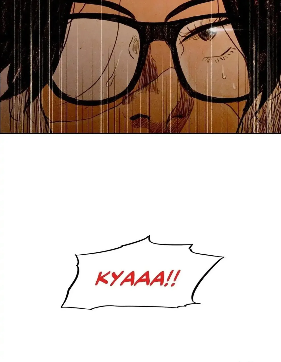 Delicious! Chapter 43 page 61 - 