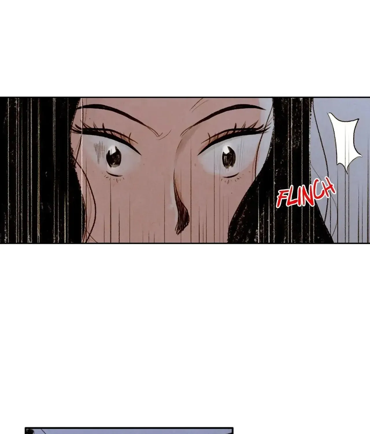 Delicious! Chapter 43 page 63 - 