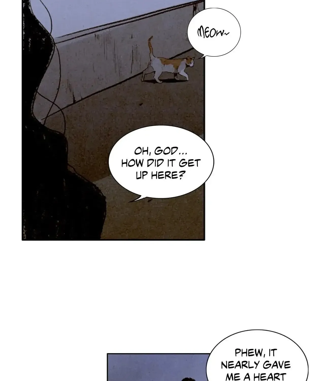 Delicious! Chapter 43 page 64 - 