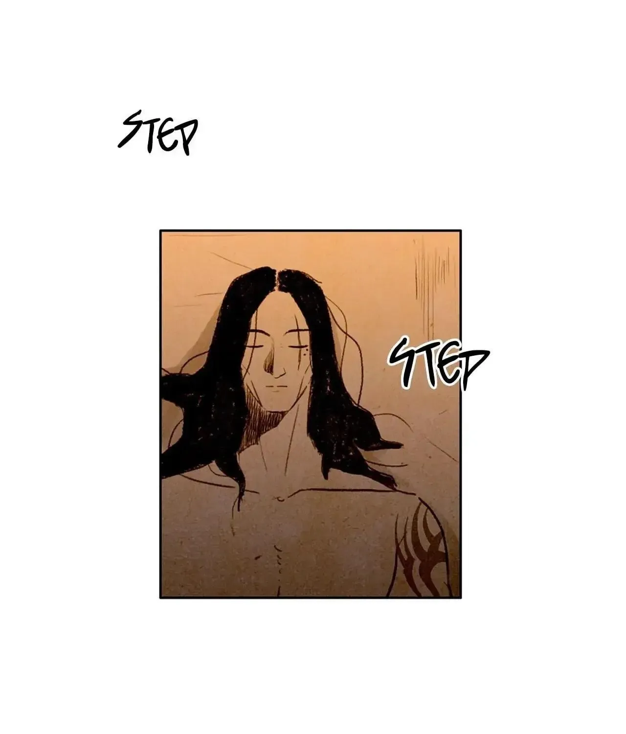 Delicious! Chapter 43 page 10 - 