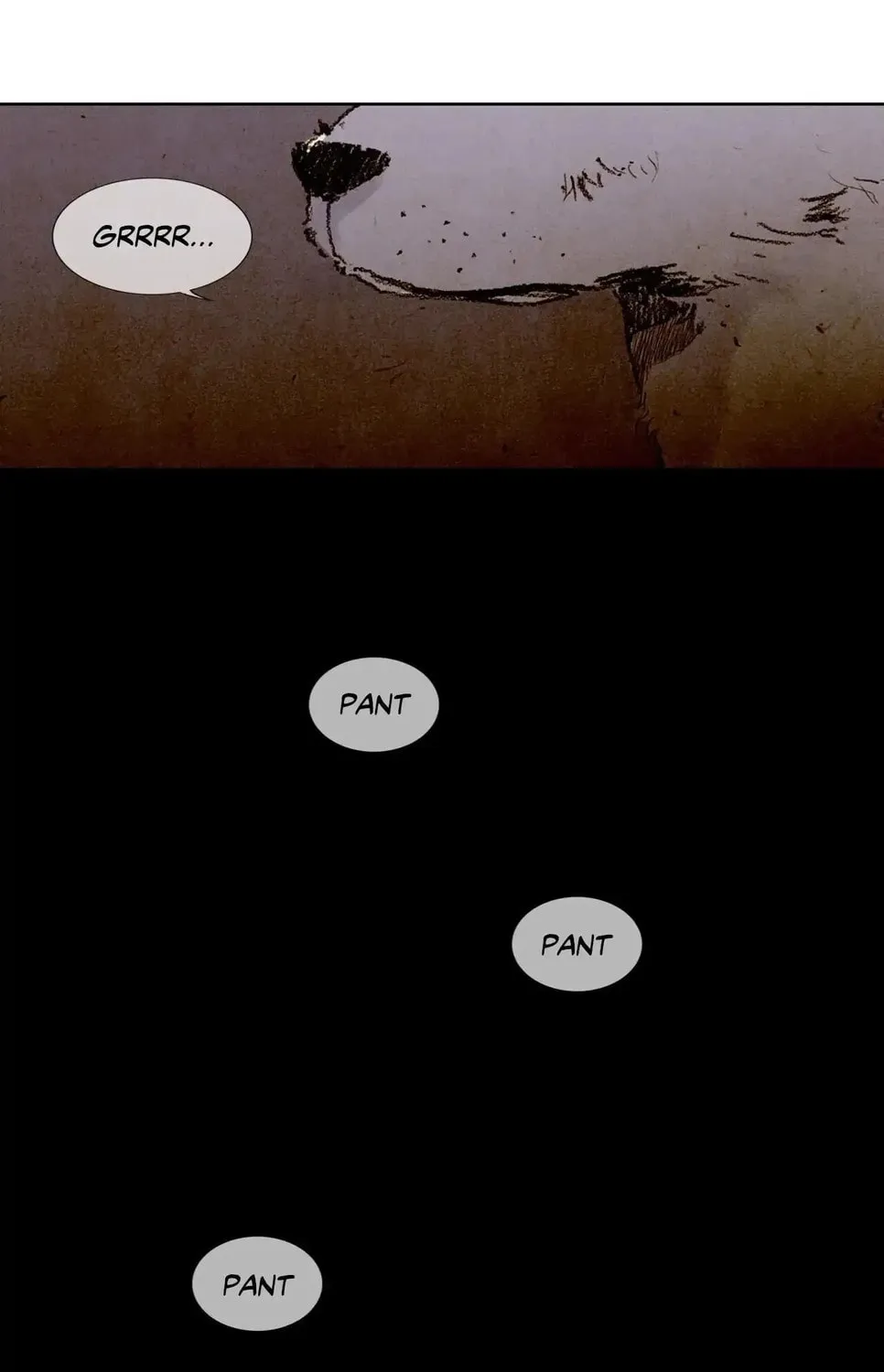 Delicious! Chapter 44 page 12 - 