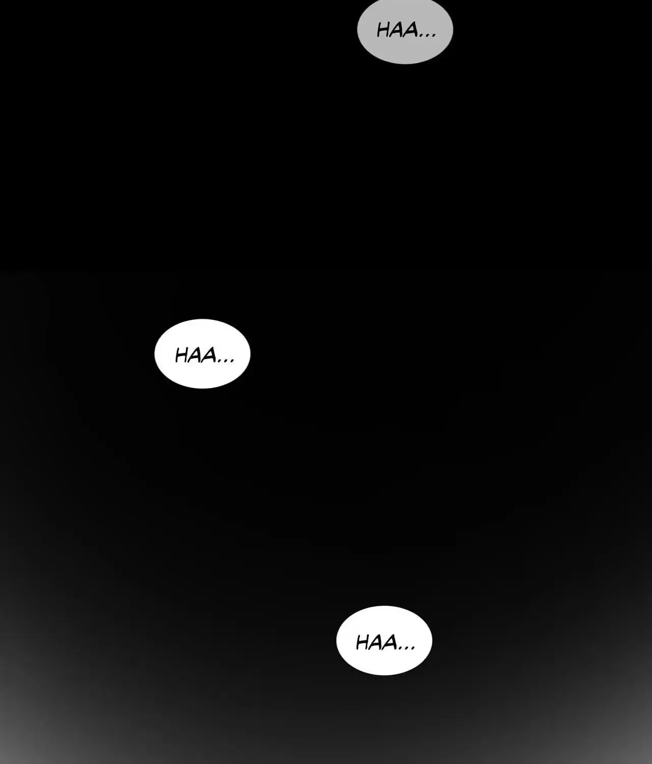 Delicious! Chapter 44 page 15 - 