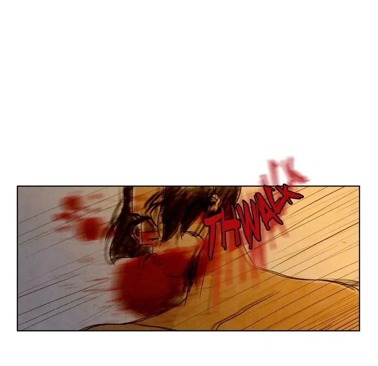 Delicious! Chapter 44 page 24 - 