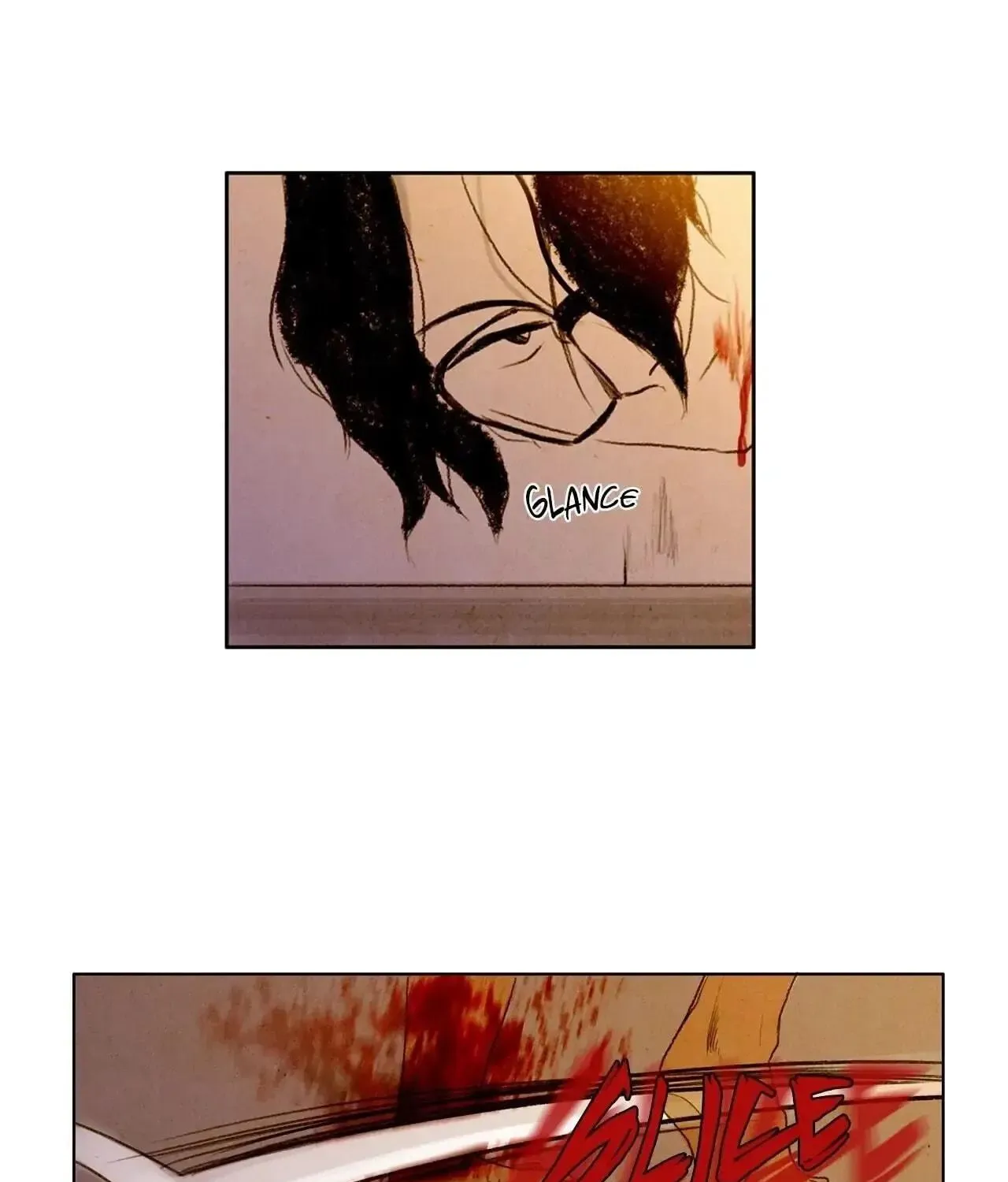 Delicious! Chapter 44 page 33 - 
