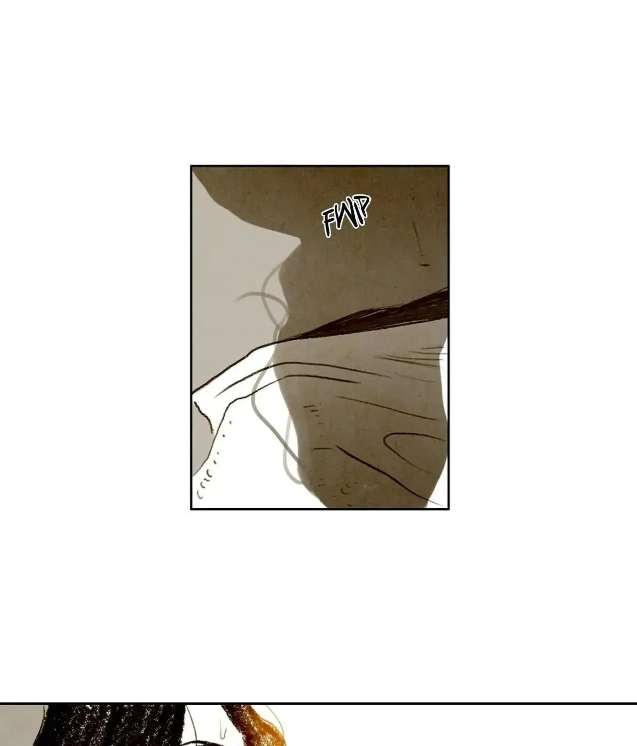 Delicious! Chapter 44 page 41 - 