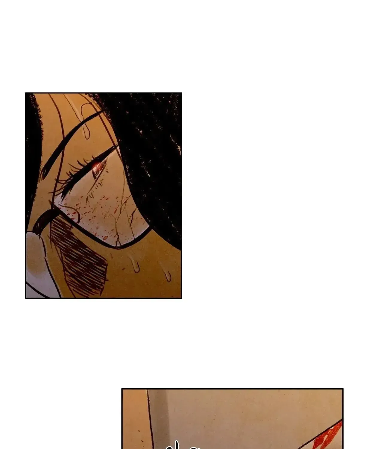 Delicious! Chapter 44 page 48 - 