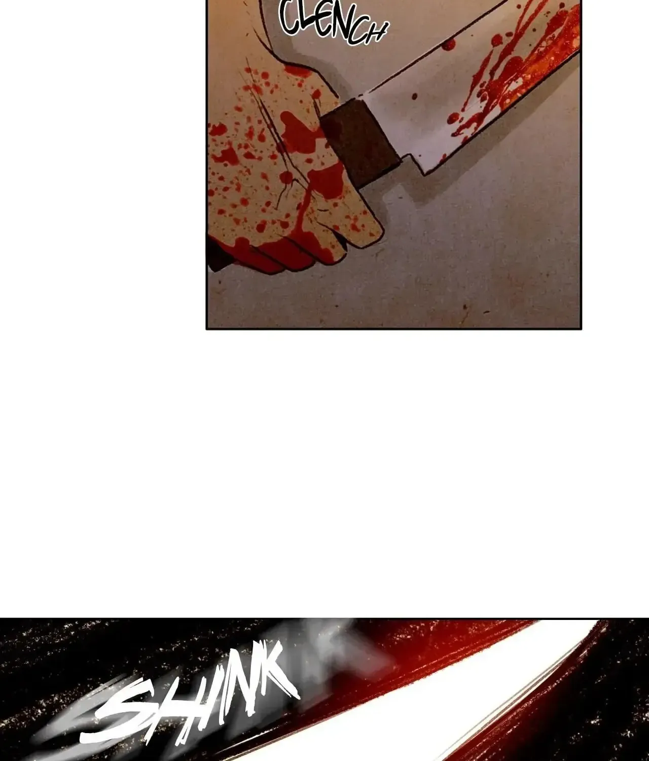 Delicious! Chapter 44 page 49 - 