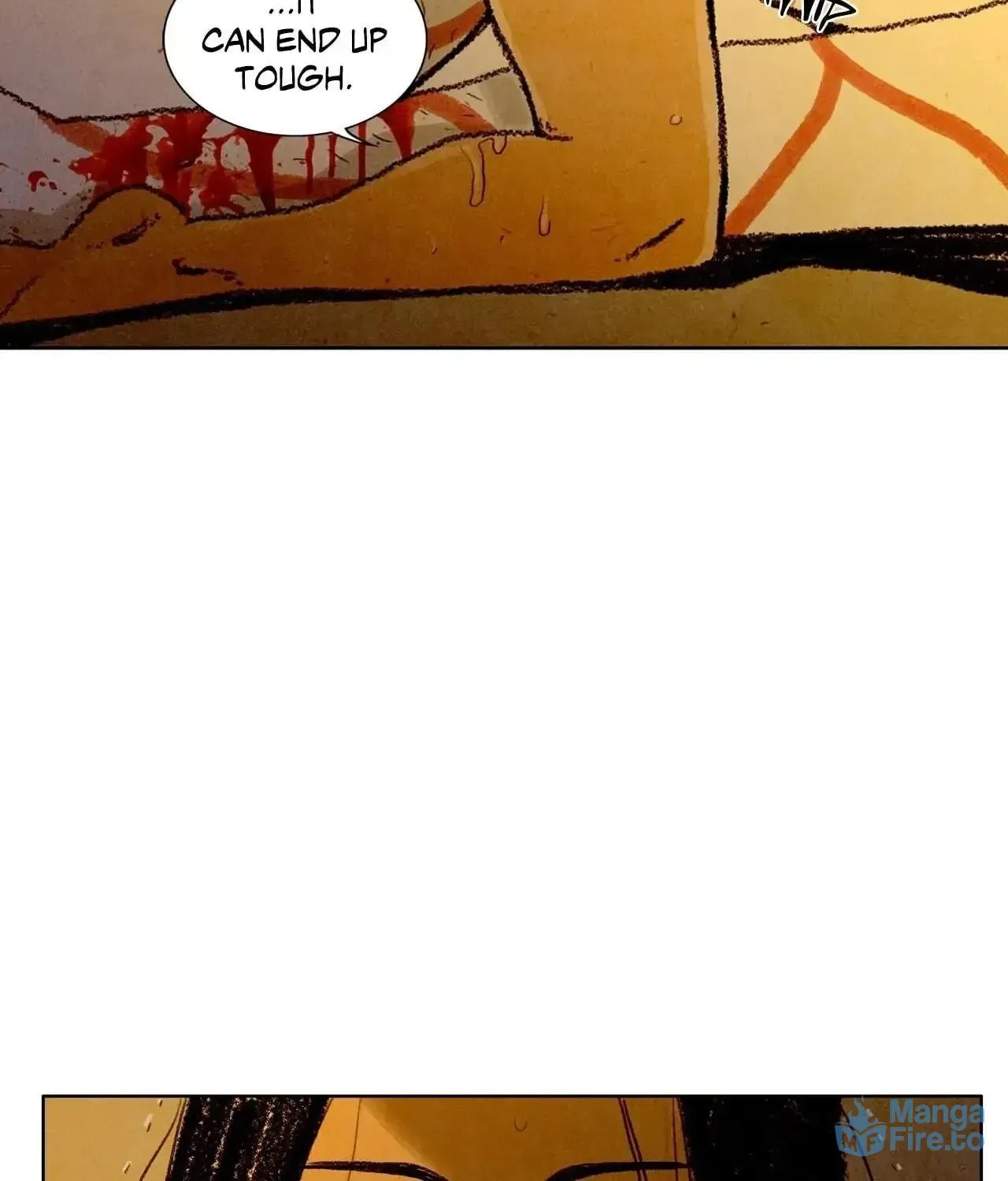 Delicious! Chapter 44 page 56 - 