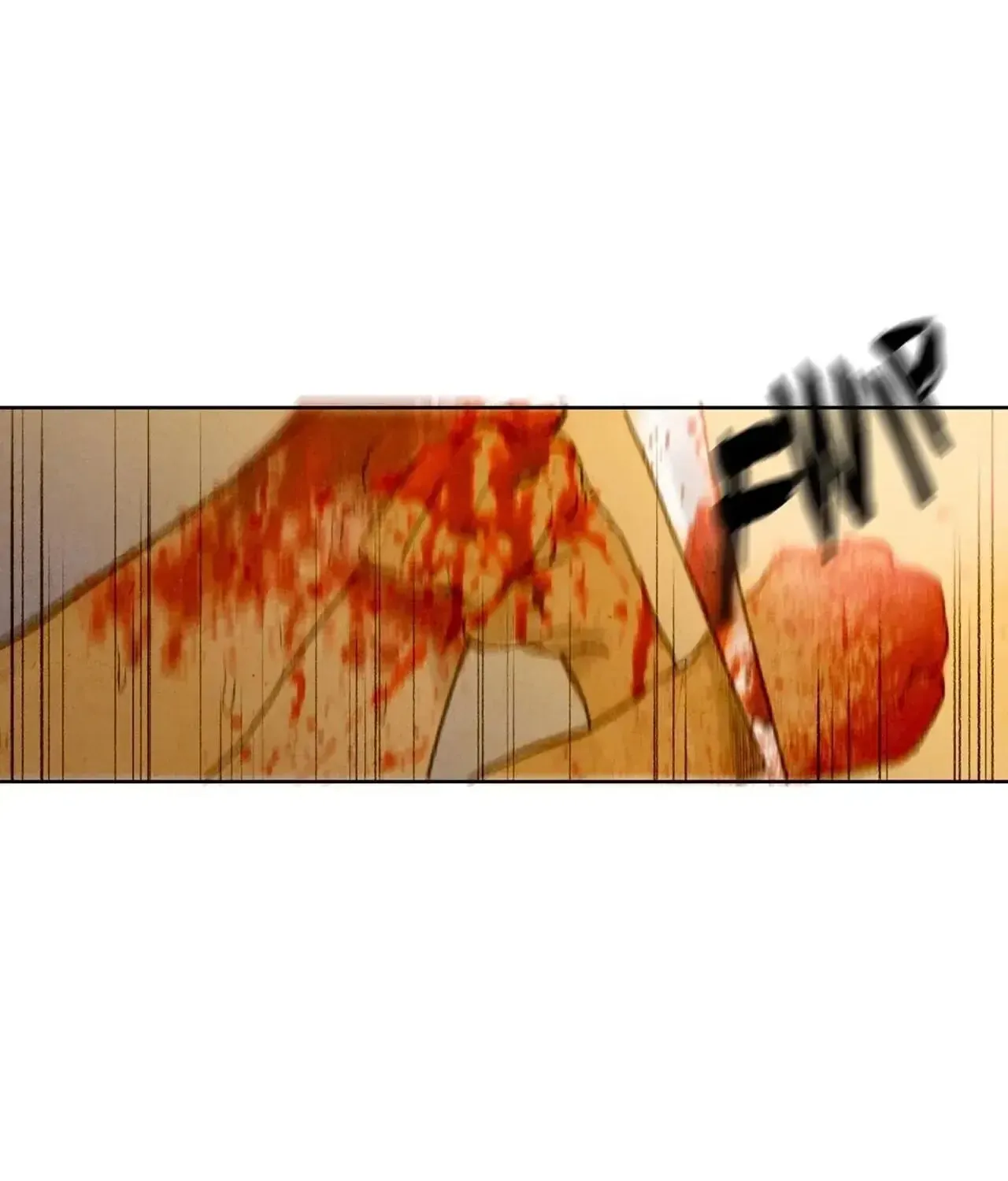 Delicious! Chapter 44 page 60 - 