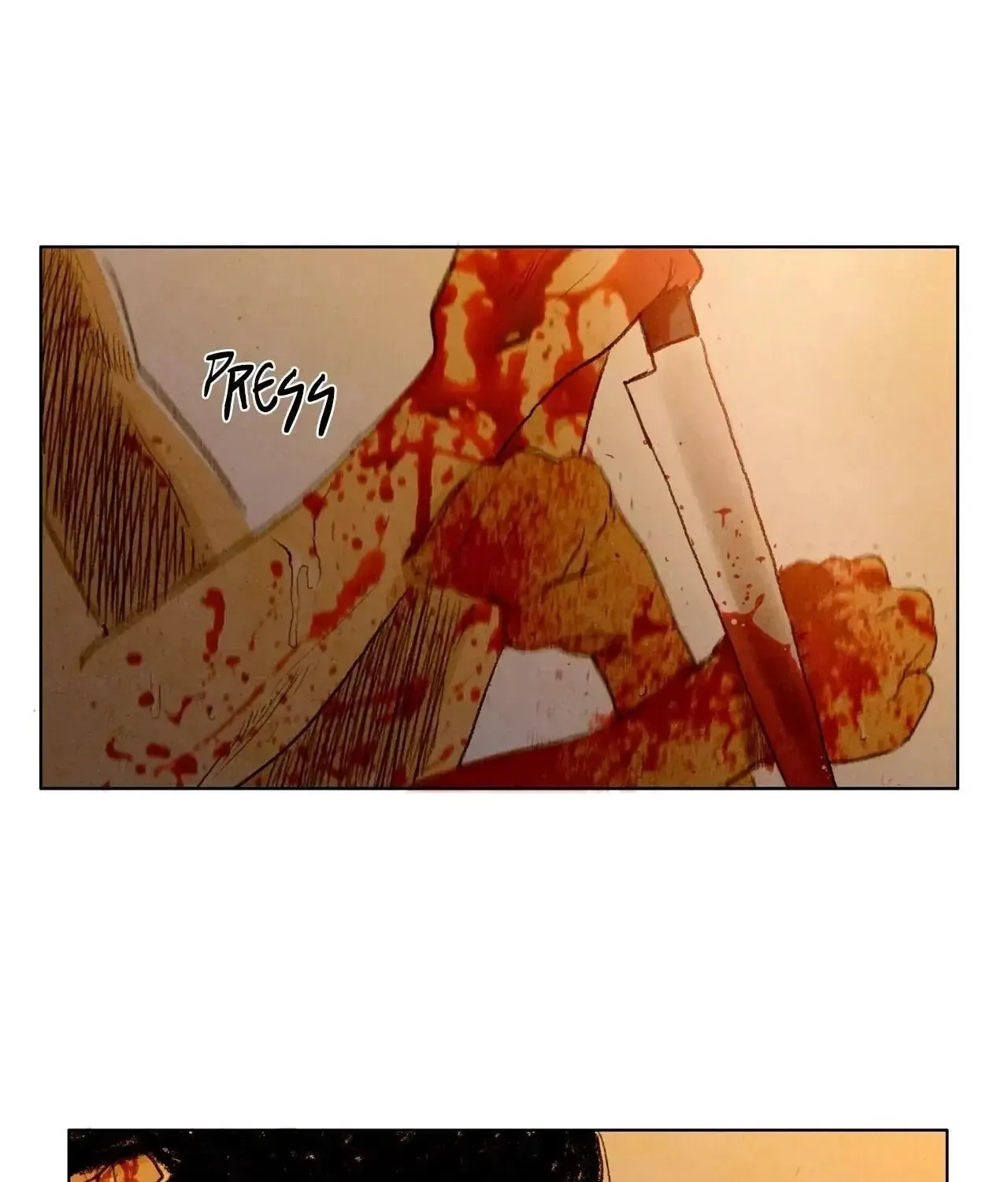 Delicious! Chapter 44 page 63 - 