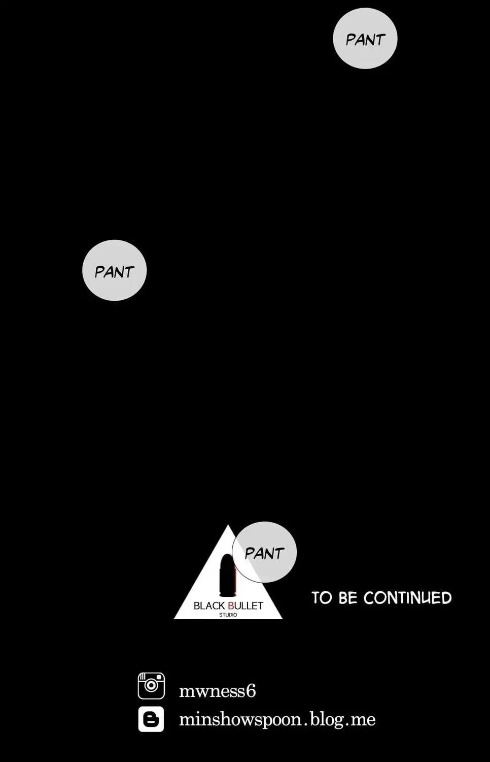 Delicious! Chapter 44 page 73 - 