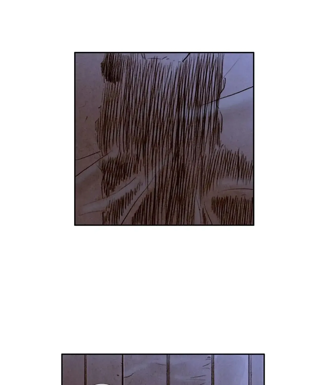 Delicious! Chapter 45 page 2 - 