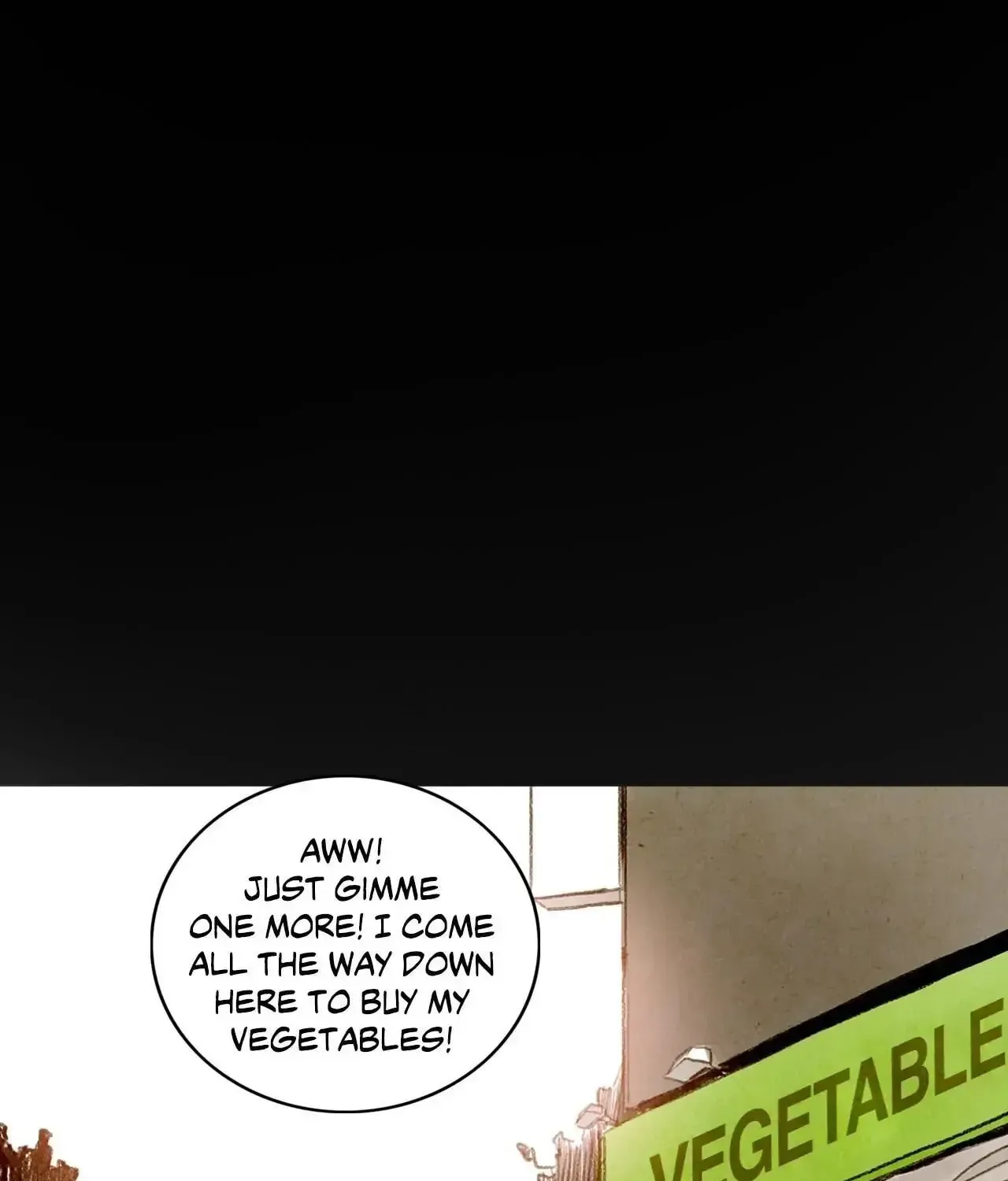 Delicious! Chapter 45 page 14 - 