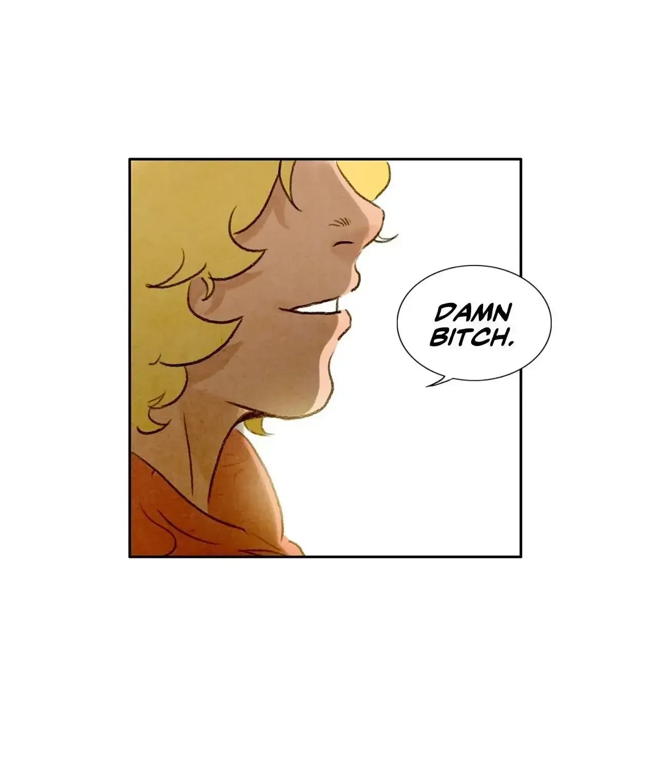 Delicious! Chapter 45 page 18 - 