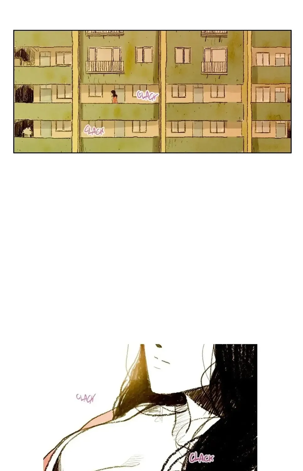 Delicious! Chapter 45 page 44 - 