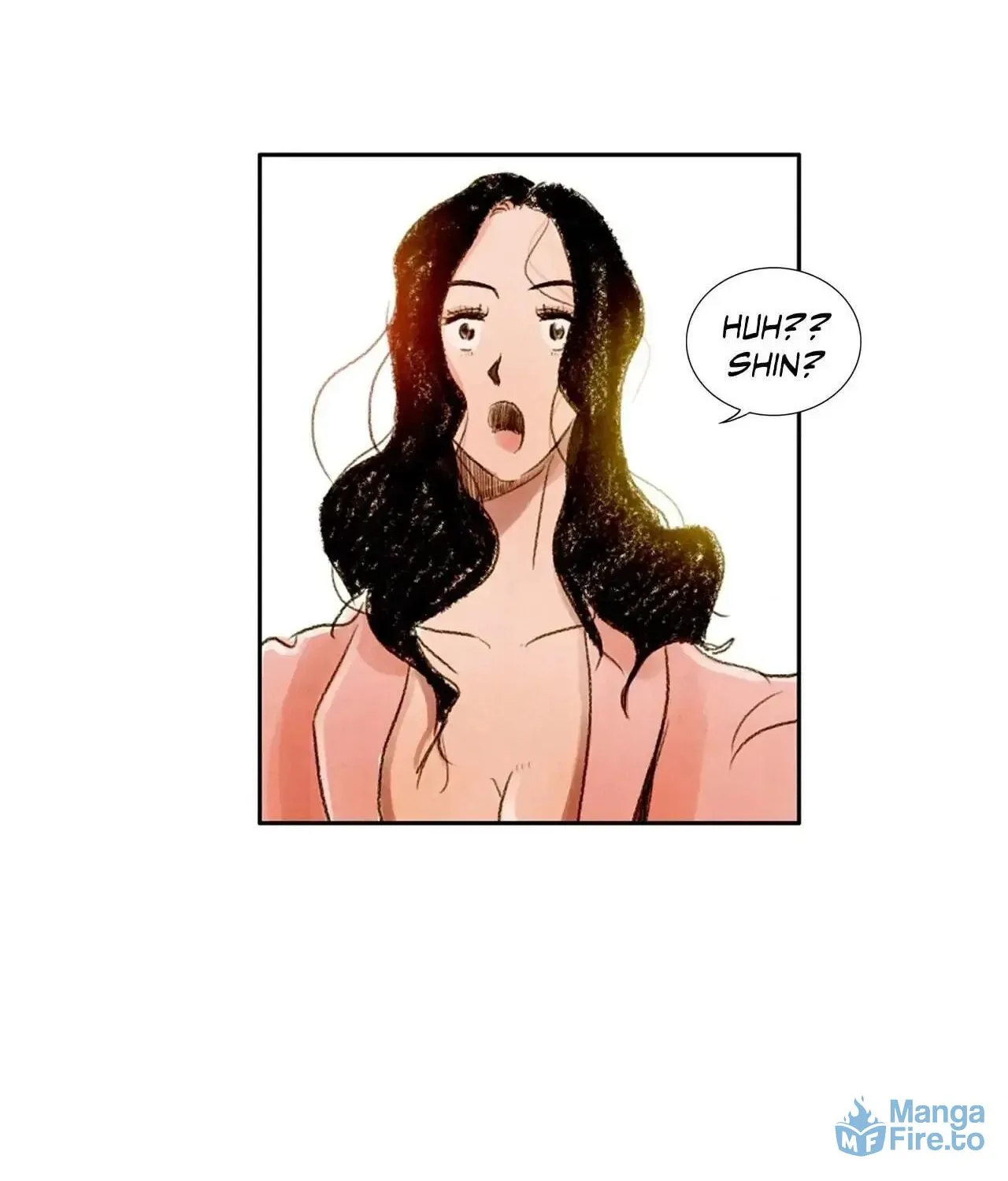 Delicious! Chapter 45 page 47 - 