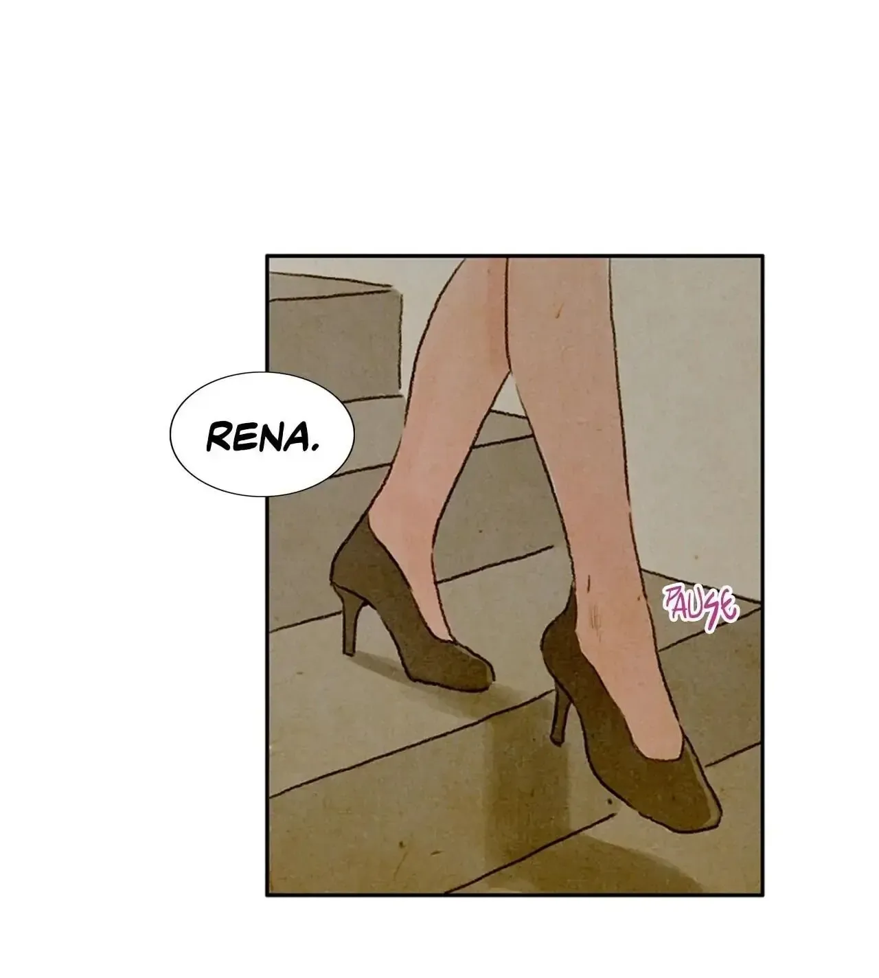 Delicious! Chapter 45 page 56 - 
