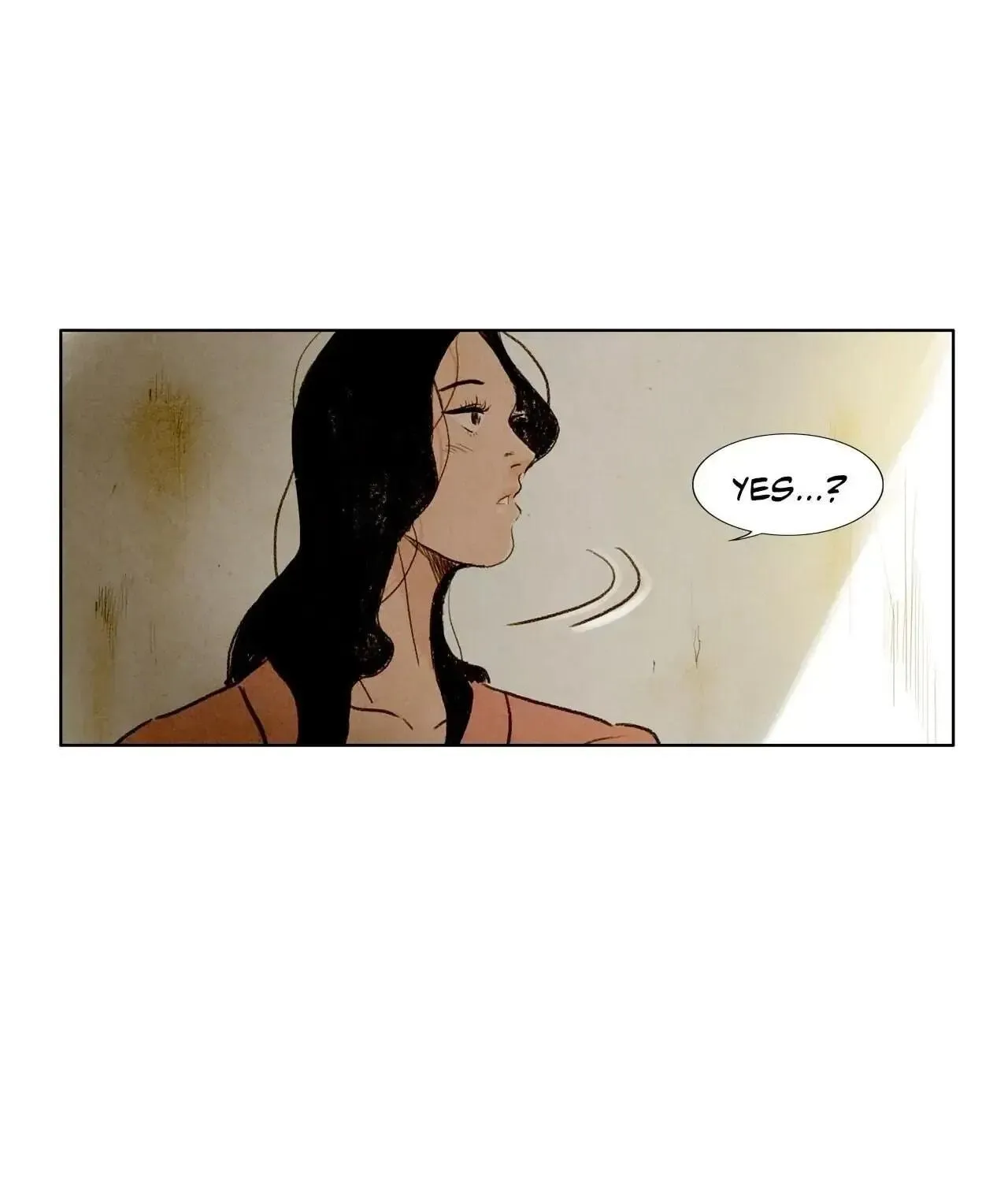 Delicious! Chapter 45 page 57 - 