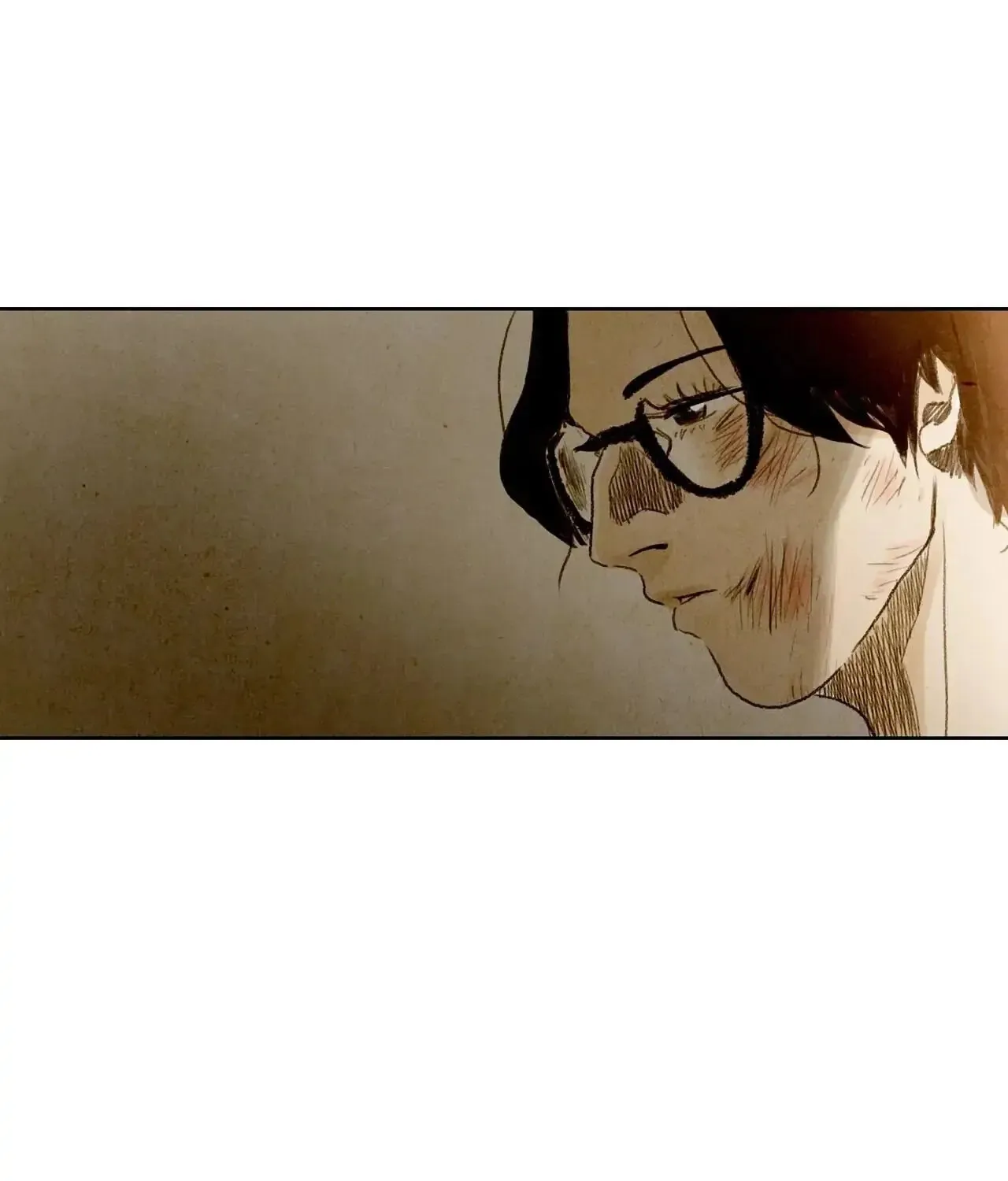 Delicious! Chapter 45 page 61 - 