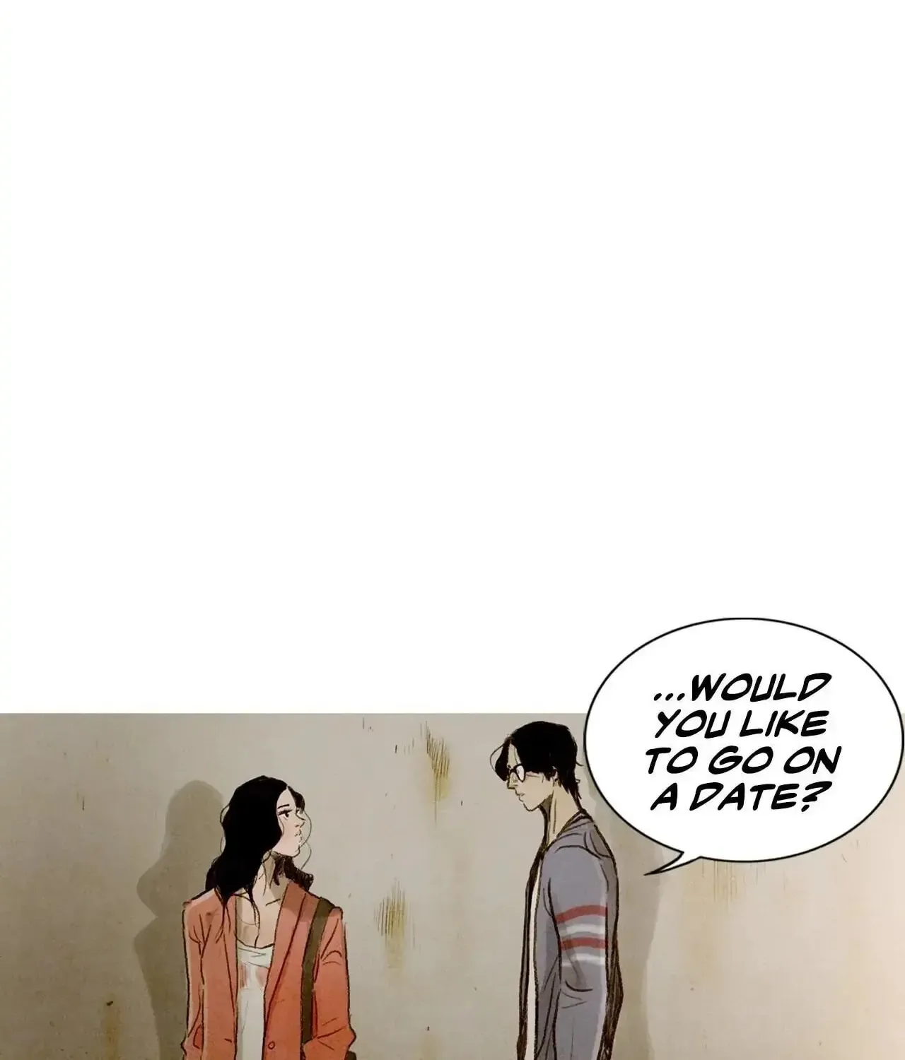 Delicious! Chapter 45 page 62 - 