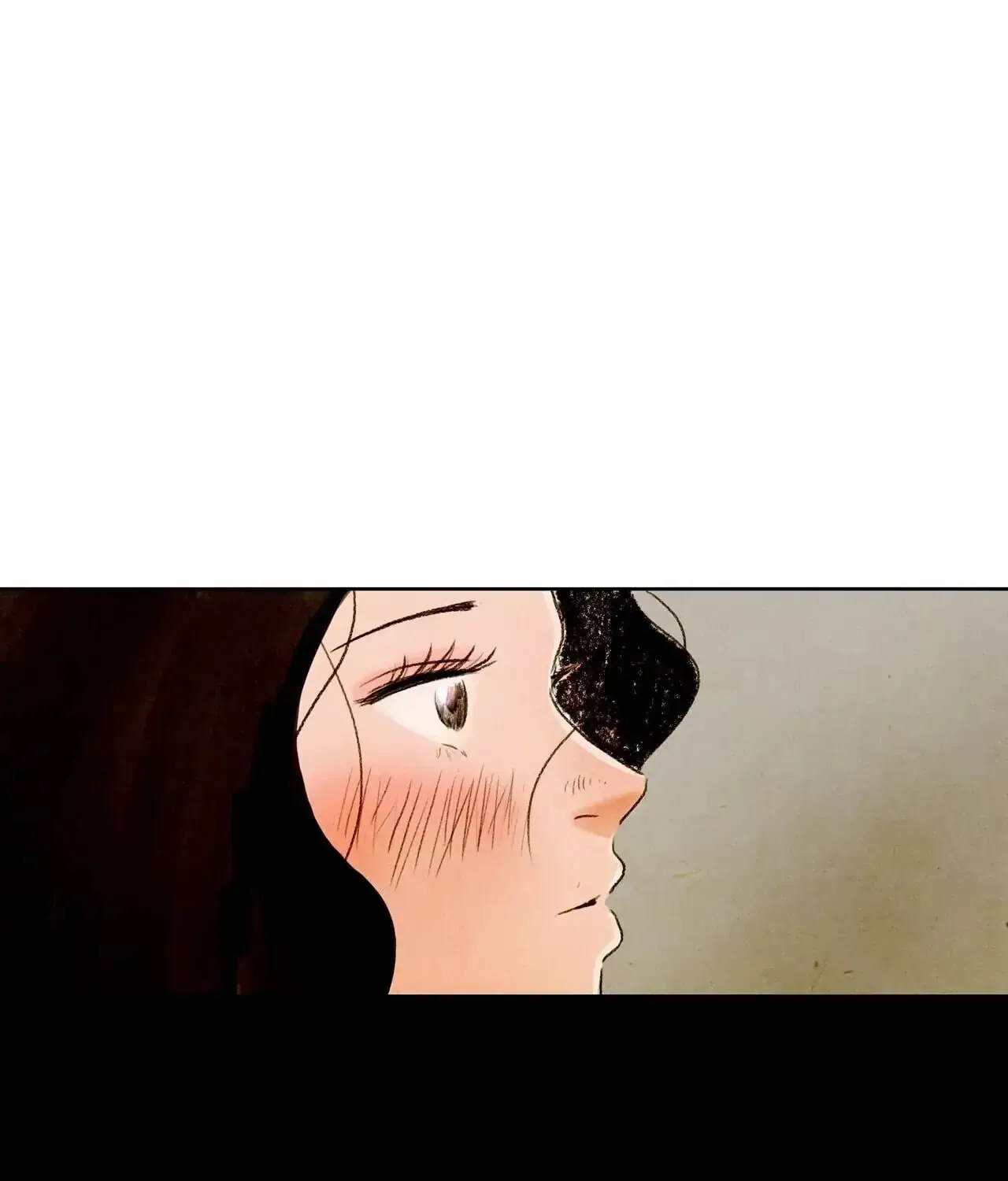 Delicious! Chapter 45 page 64 - 
