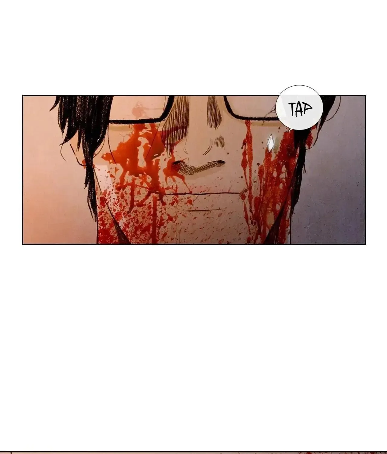 Delicious! Chapter 45 page 10 - 