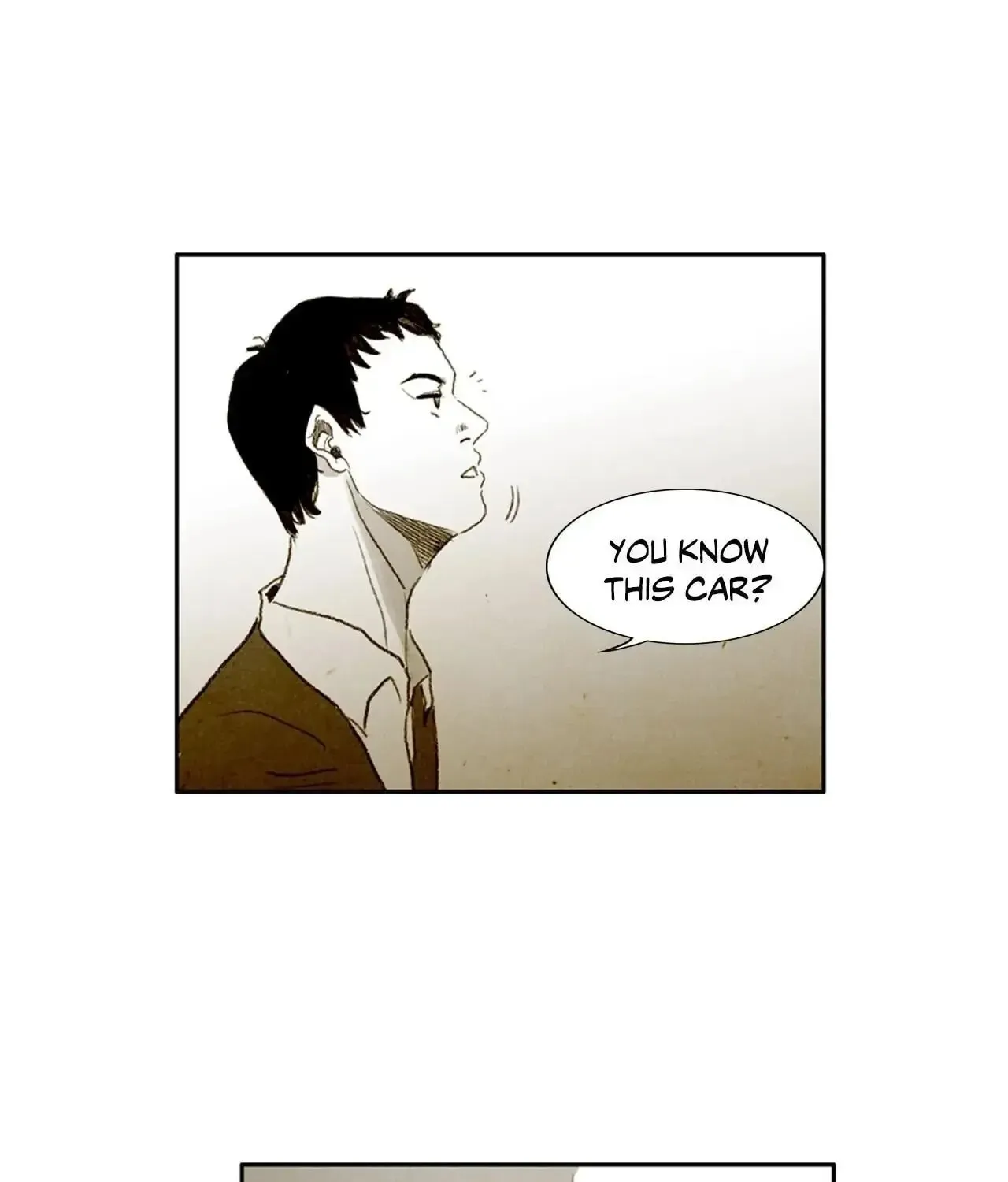 Delicious! Chapter 46 page 14 - 