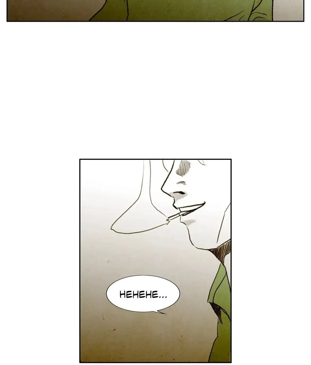 Delicious! Chapter 46 page 3 - 