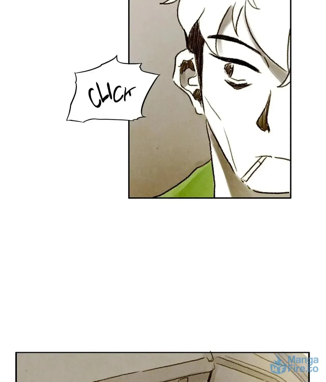 Delicious! Chapter 46 page 23 - 