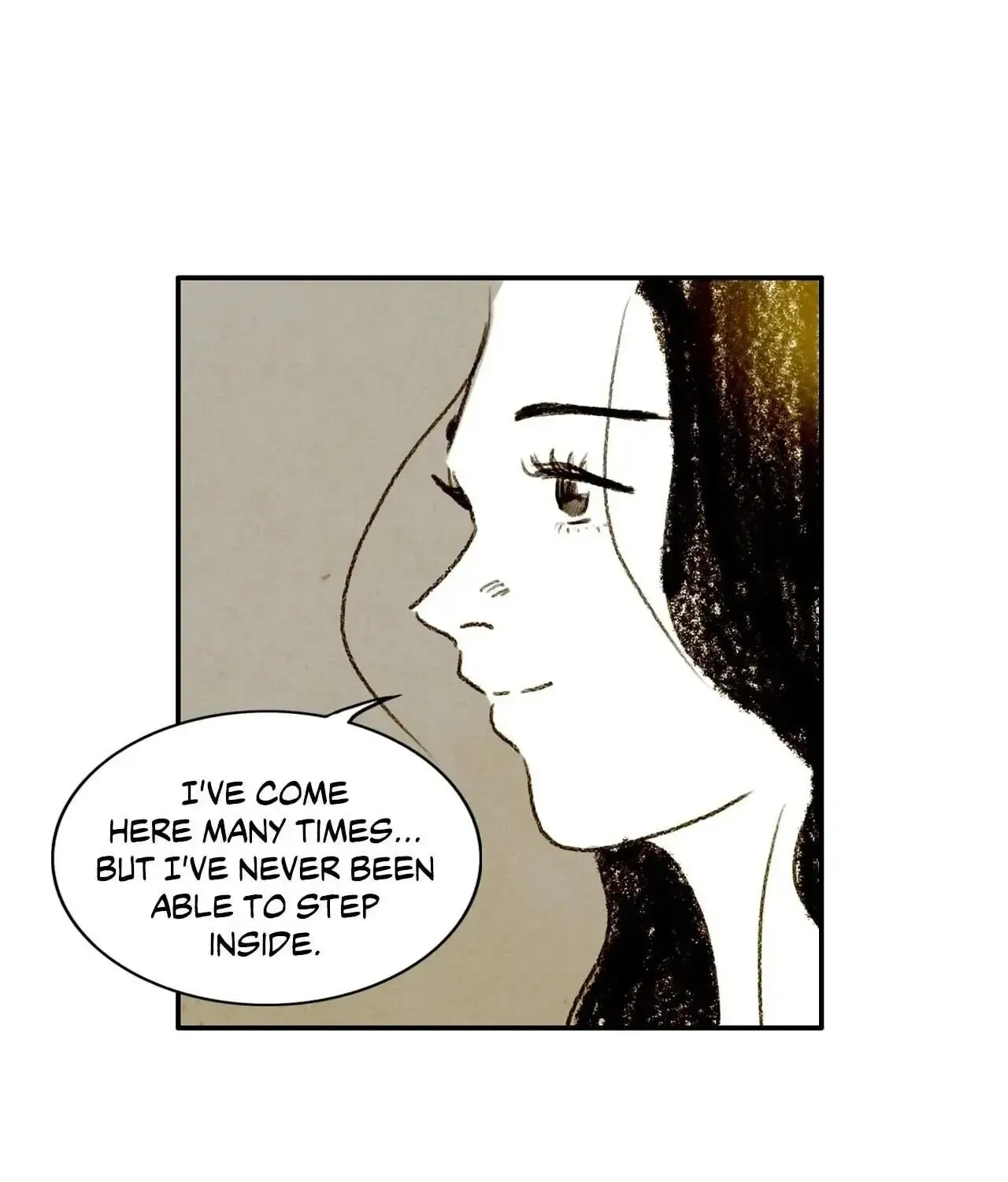 Delicious! Chapter 46 page 38 - 
