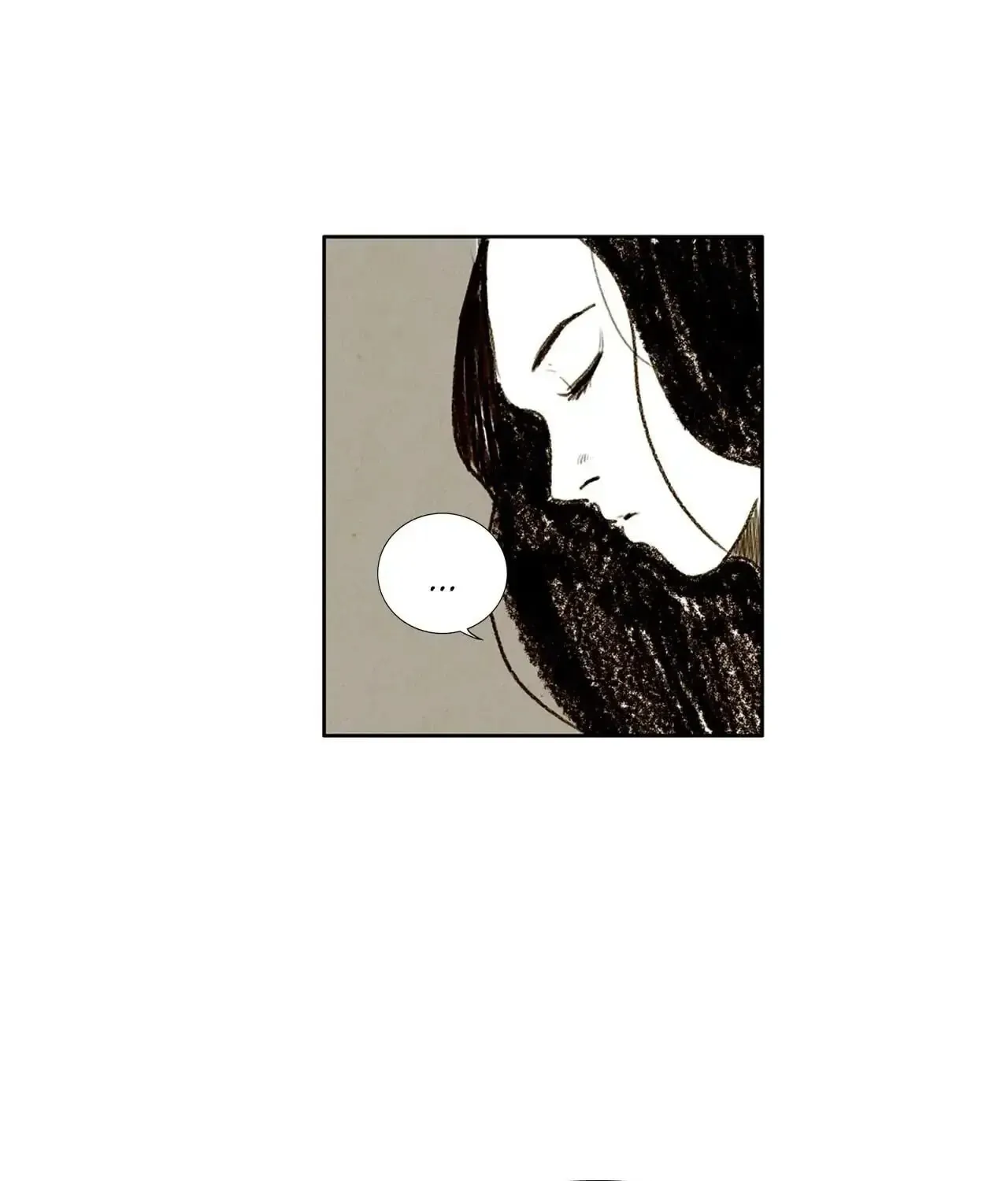 Delicious! Chapter 46 page 42 - 