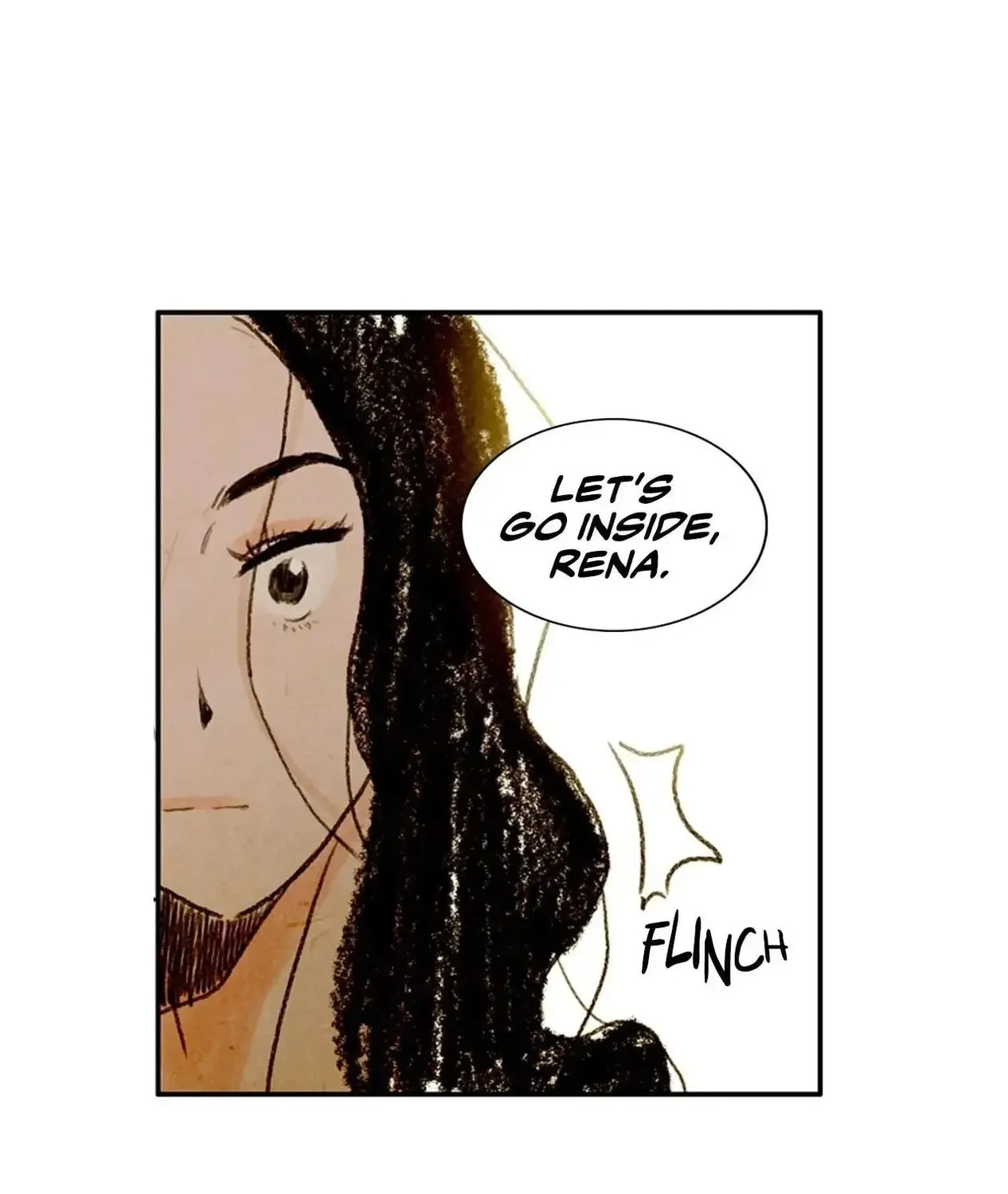 Delicious! Chapter 46 page 44 - 