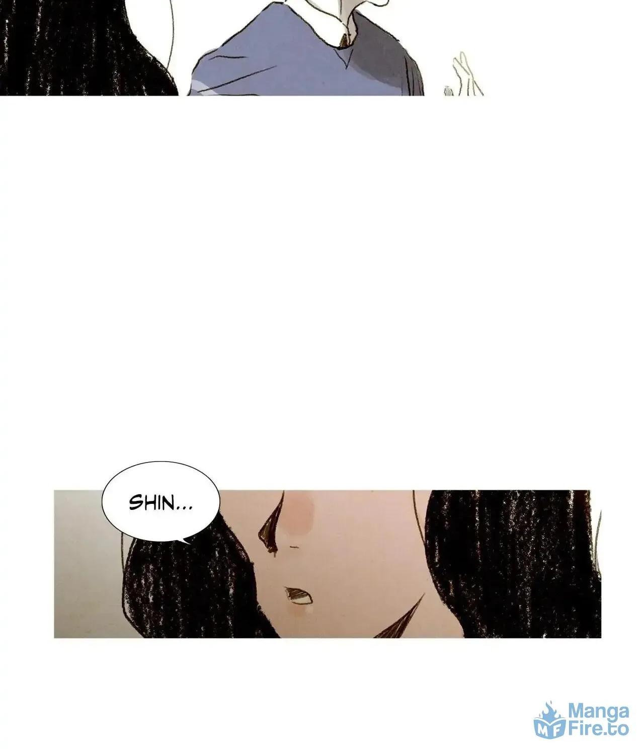 Delicious! Chapter 46 page 47 - 