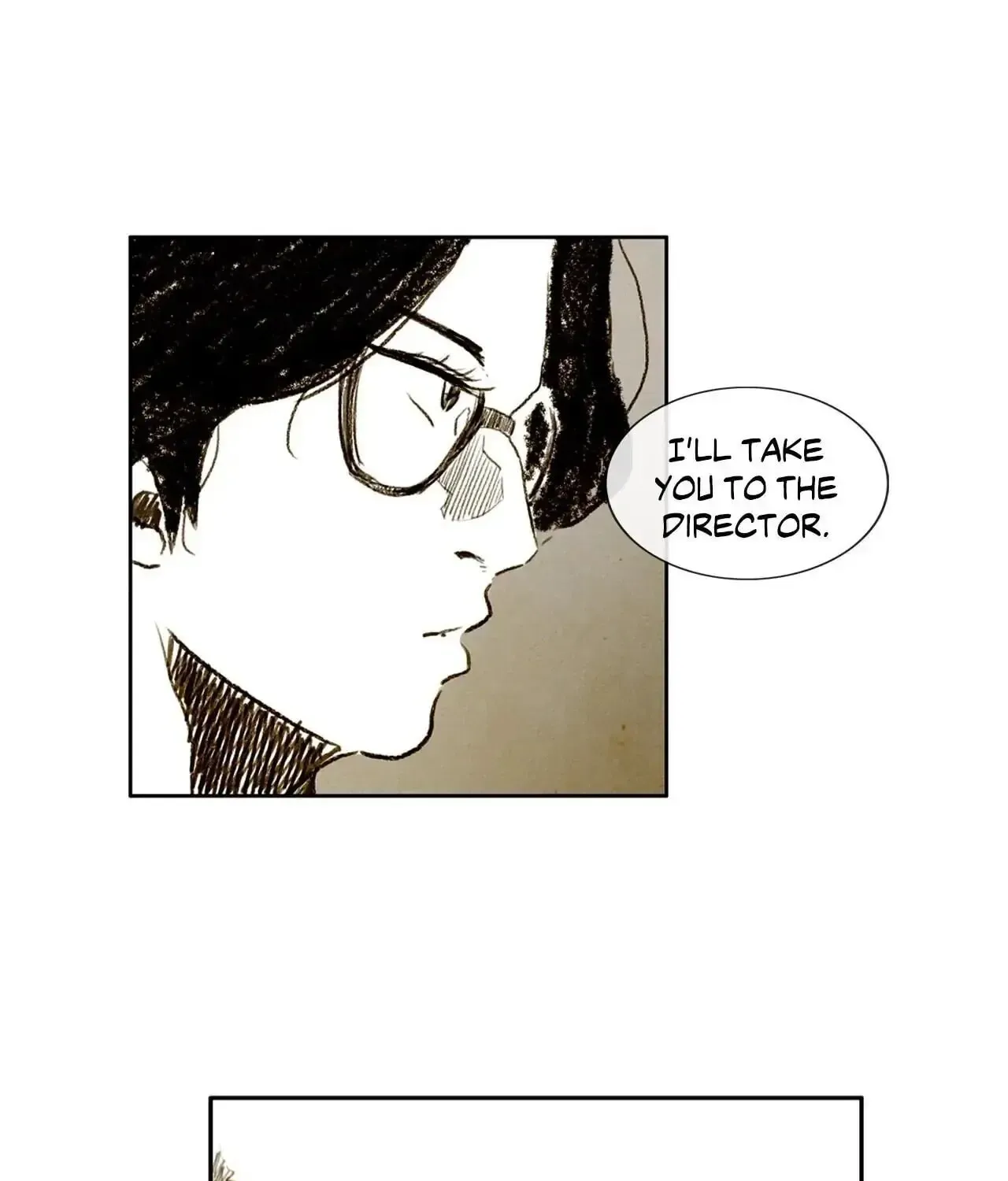 Delicious! Chapter 46 page 54 - 