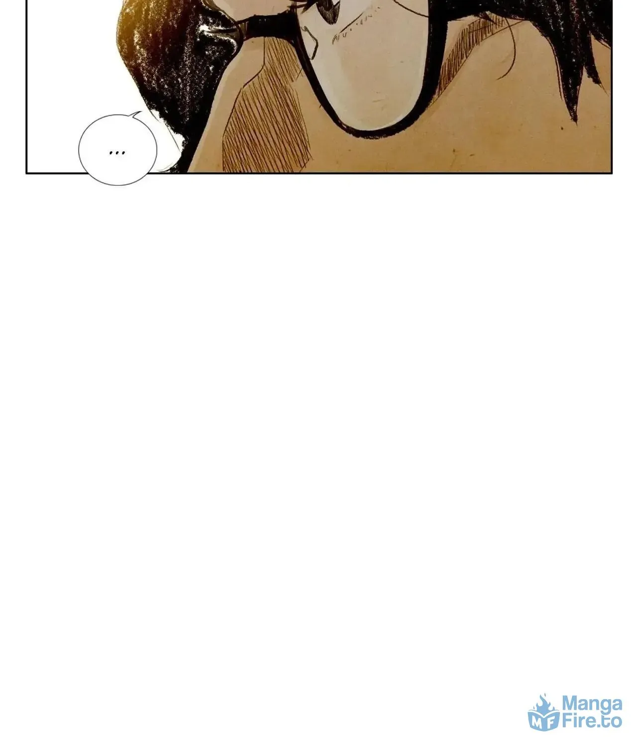Delicious! Chapter 46 page 59 - 