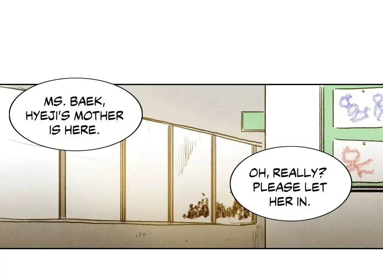 Delicious! Chapter 46 page 60 - 